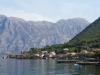 Bucht von Kotor 8