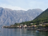 Bucht von Kotor 8