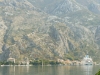 Bucht von Kotor 5