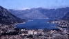 BUCHT KOTOR