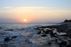 Dalmatien: VELI ZAL auf Dugi Otok > Sonnenuntergang