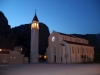 Mitteldalmatien:Omis>Neue Kirche