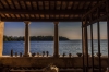 Istrien: Rovinj > Kunsthandel an der Adria