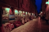 Istrien: POREC > Gallerie