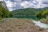 Kvarner/Velebit Hinterland/Plitvicer Seen 9