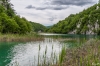 Kvarner/Velebit Hinterland/Plitvicer Seen