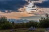 Kvarner/Velebit Hinterland/Lika-Senj nähe Otocac +/- 25km