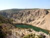 Norddalmatien:STARIGRAD>NationalparkPaklencia