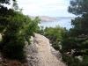 Kvarner: BASKA/Krk > Wandern - Wandern