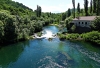 Die Cetina Die Cetina