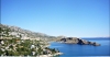 Dalmatien> Bucht bei Tribanj