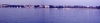 POREC > Panorama aus dem Jahre 1982