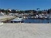 Istrien: POREC > Marina 2