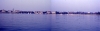 POREC > Panorama aus dem Jahre 1982