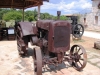NOVA VAS > Jama Baredine > alte landw. Maschine NOVA VAS > Jama Baredine > alte landw. Maschine