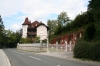 BLED AM SEE > Vila Istra