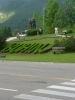 SLOWENIEN: Bohinj> Nationalpark SLOWENIEN: Bohinj> Nationalpark