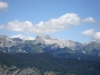 Triglav