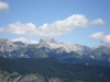 Triglav