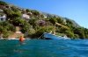 Omis Riviera