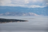 KVARNER:Merag>Aussicht