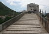 MOSTAR > Alte Brücke