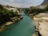 Mostar BIH