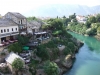 Mostar BIH