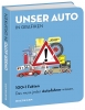 0-Baedeker UNSER AUTO_Mitmachpreis gesponsert durch MAIRDUMONT