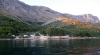 Dalmatien: ZIVOGOSCE>Camping Male Ciste - Es war einmal