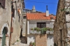 Kvarner: Bakar > Altstadt