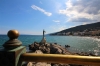 Kvarner: OPATIJA > Promenade