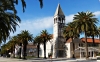 Dalmatien>Trogir Dalmatien>Trogir