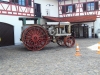 Reisebericht 2018 Uhld Mühlhofen 2
