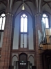 Reisebericht 2018 Wetzlar 6
