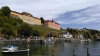 * Deutschland: Meersburg am Bodensee