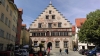 * Deutschland: LINDAU (Bodensee) > Altes Rathaus