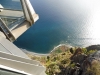 Madeira Madeira