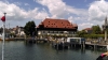 * Deutschland: KONSTANZ (Bodensee)