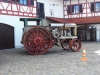 Auto-Traktormuseum Uhldingen 5