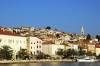 Mali Losinj