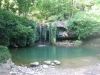 Gologoricki Dol Wasserfall