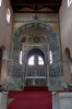 Istrien: POREC > Kathedrale des Euphrasius