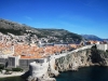 Dalmatien: Dubrovnik, Altstadt