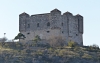 Dalmatien>Festung Nehaj