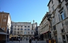 Dalmatien>Altstadt von Split