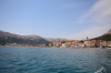 Kvarner: KRK > Fort von Baška