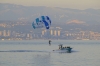 Kvarner: Lovran> Funsport Kvarner: Lovran> Funsport