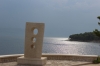 Dalmatien: Postira Insel Brac