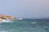 Dalmatien: Postira Insel Brac